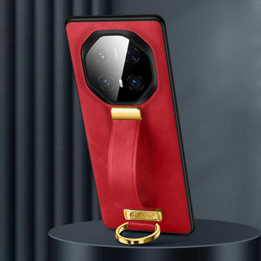 EDA007667701D.jpg@db24bc6811e59599b8a57d9c2775008a