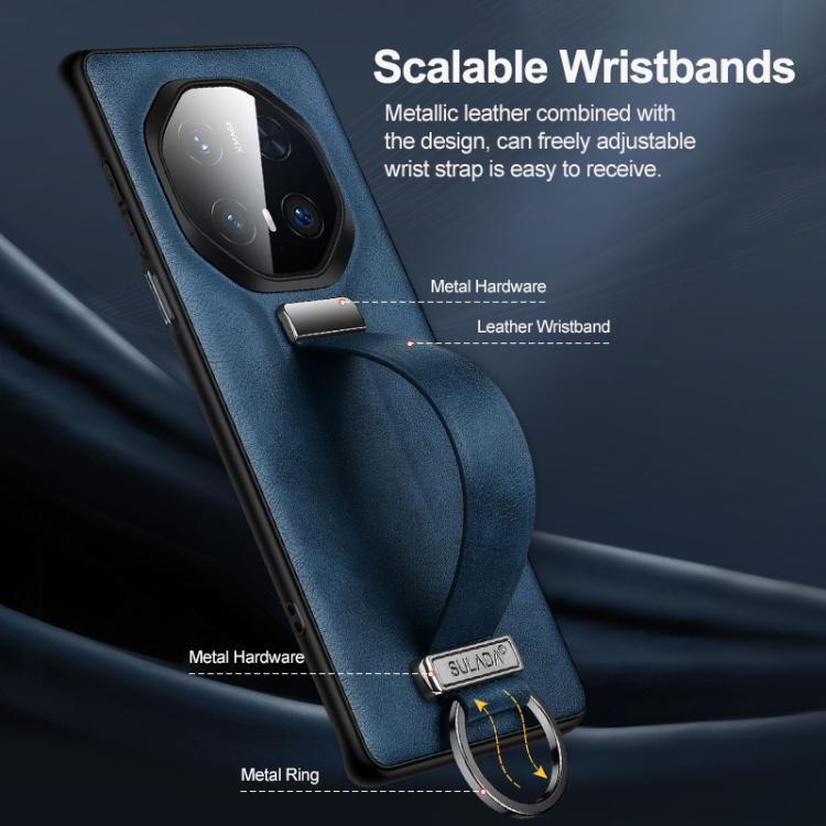 EDA007667701D_3.jpg@6c5195ded0afc3919ce6a6dc47a3de2d