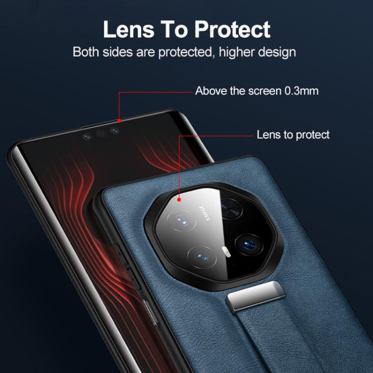 EDA007667701D_5.jpg@0e1351a9f76f52daa5dd990b9e2fbb35