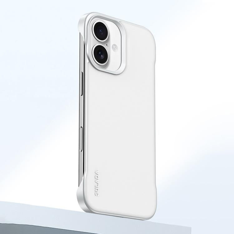 EDA007668201C.jpg@a83920cf151d305be4ceaffdc70ee980