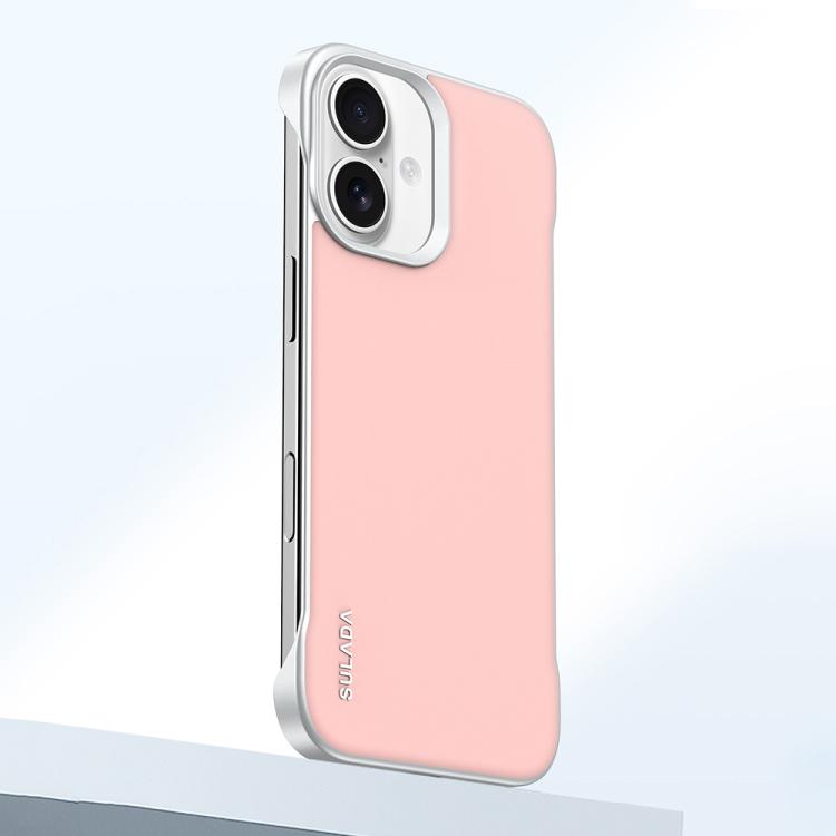 EDA007668202D.jpg@5fb64ac12fefe1f3c5f8d0a545a621e7