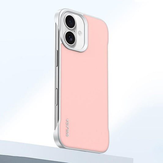 EDA007668202D.jpg@5fb64ac12fefe1f3c5f8d0a545a621e7