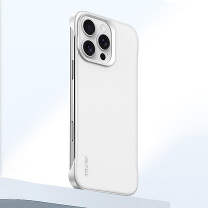 EDA007668203C.jpg@2ddb00d4ab1a19f5c0b37217bdee281a