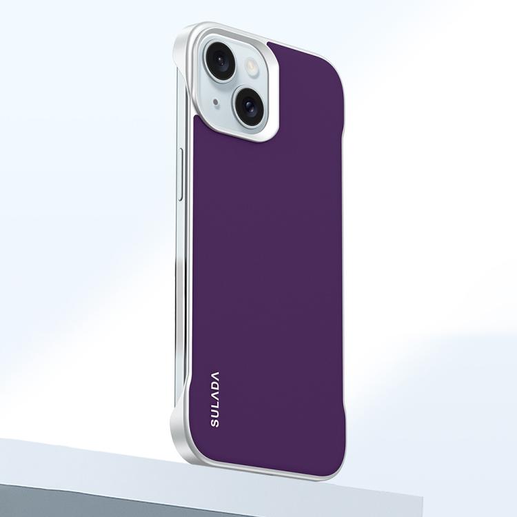 EDA007668205B.jpg@414d508c0fa23c51d5be72ba65a043dc