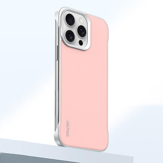 EDA007668207D.jpg@51f242add1d7507daee46a2d771f25fa