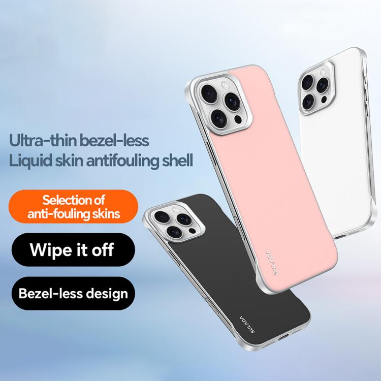 EDA0076682_B1.jpg@5ba136706d669ed89ff5f7feca1d31a7