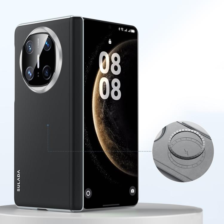 EDA007668701A.jpg@c3945b32e037f589b0250afb07da58c9