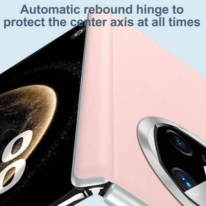 EDA007668701A_4.jpg@6ffef3ff17f7d1f73a2942beee00e4ba