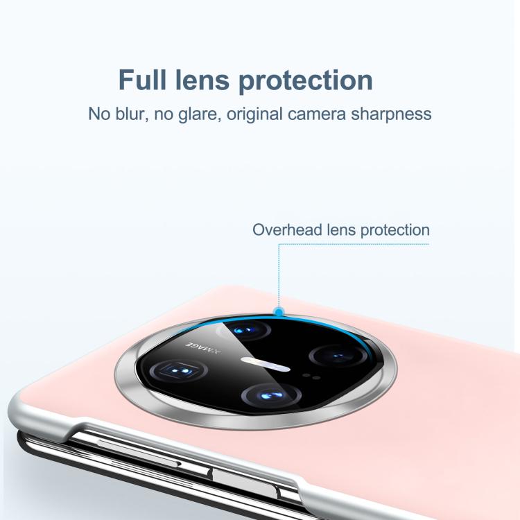 EDA007668701A_5.jpg@a5335ee66fddbd3be3494e586e9305e6