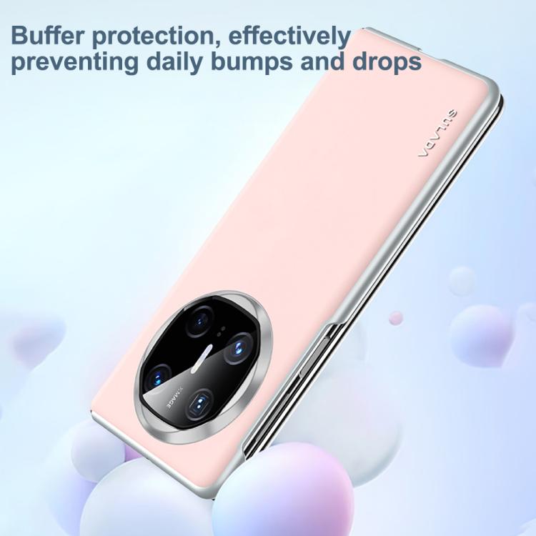 EDA007668701A_6.jpg@f05dbc17fa01741fd357168c0691f553