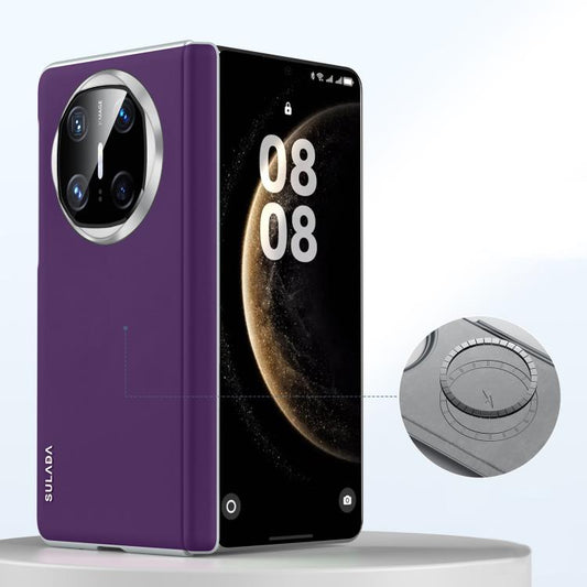 EDA007668701B.jpg@8aab6724435345c153822139bca63ca5