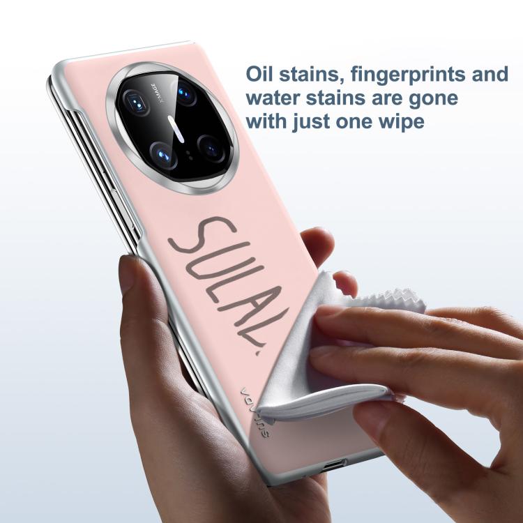 EDA007668701D_1.jpg@44efe41bd3cdae598c566bd7569b75af