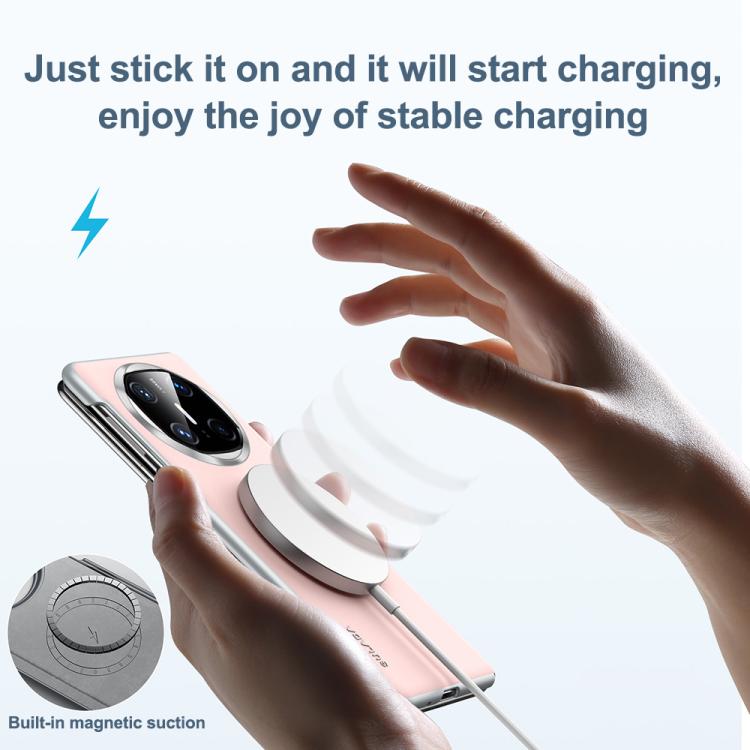 EDA007668701D_2.jpg@3ff23a1f3540bfc1bb0568bc98f3c83b