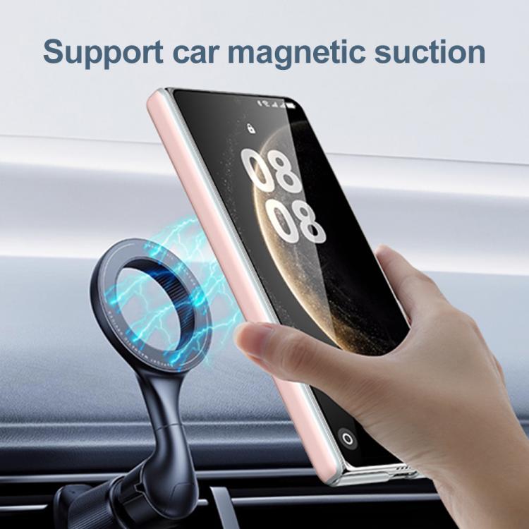 EDA007668701D_3.jpg@d7d6842a8c10e4c00cd0cb72fe23e261