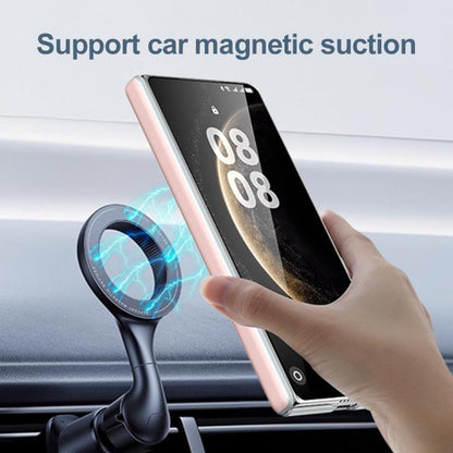 EDA007668701D_3.jpg@d7d6842a8c10e4c00cd0cb72fe23e261