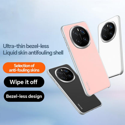 EDA007669901B_1.jpg@933f49b37c4136ad067685a232bc1f8c