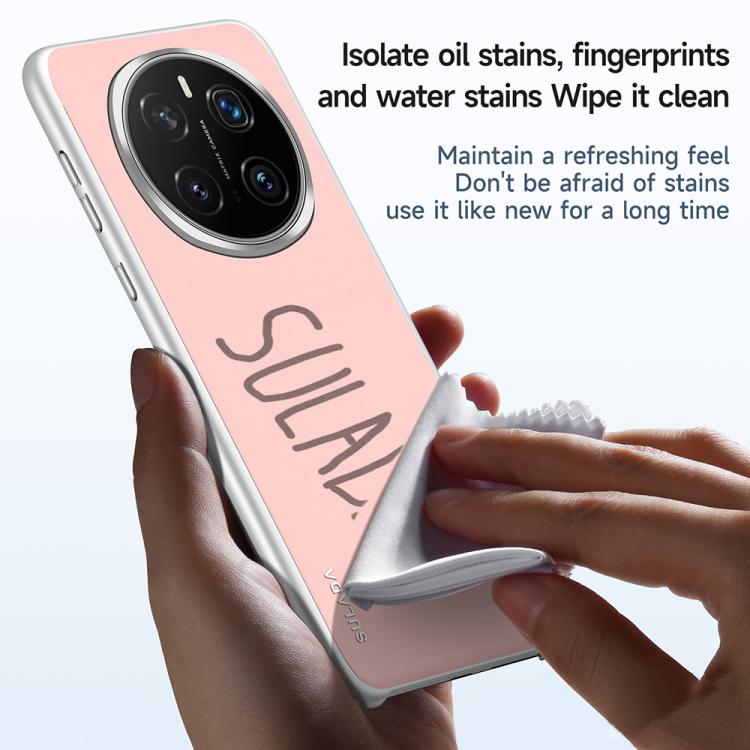 EDA007669901D_2.jpg@dcb31d2eee0444c9d8b5f3ea8c742c78