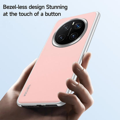 EDA007669901D_4.jpg@2382276b2d603d530fb46d30ef7cc666