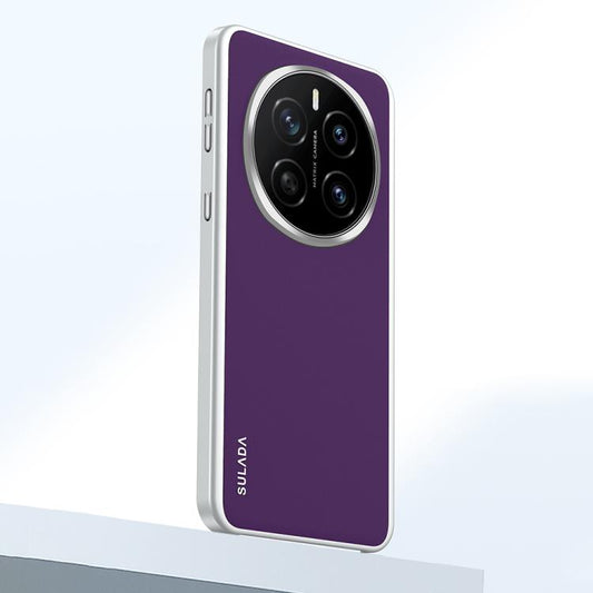 EDA007669902B.jpg@de8a3af8c1db299e505023ea20e67efb