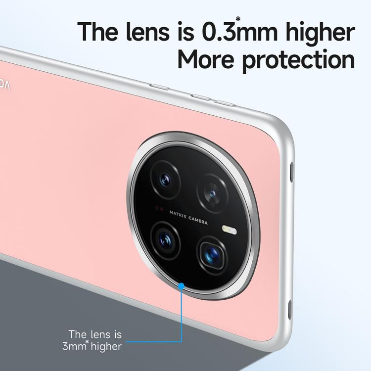 EDA007669902D_3.jpg@521b41ce7799f8726d3a44ec9b902b58