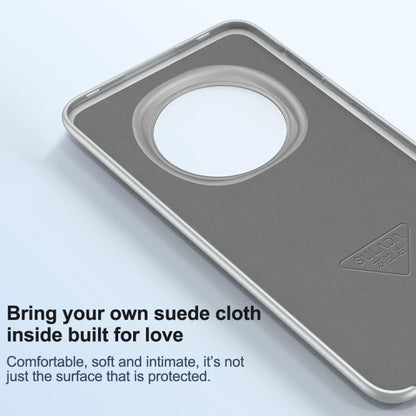 EDA007669902D_5.jpg@8f8beba2ff75358903f094cefea6c4ad