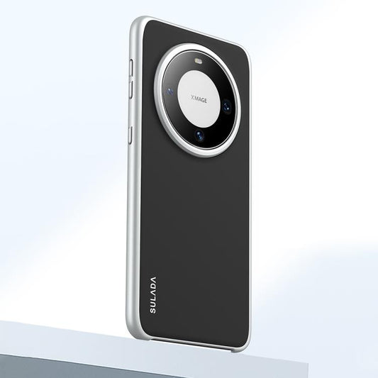 EDA007670001A.jpg@4a72bb04a9de6a6a8d2e8bd24402a4b1