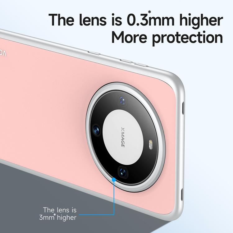 EDA007670001A_3.jpg@2883676cf78b1a97ee7ec7d08e24870c