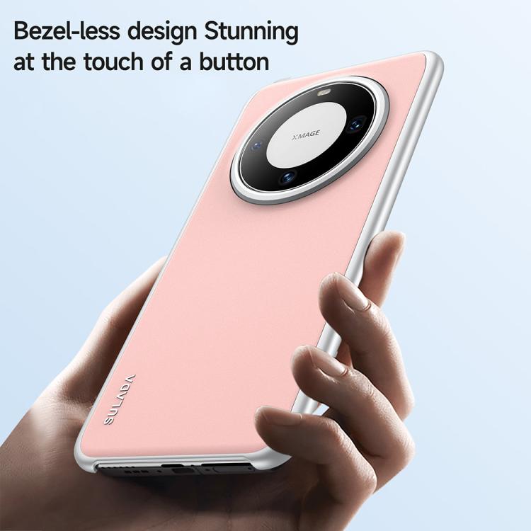 EDA007670001A_4.jpg@5c87f8d9a3638b5d683ffdf69db34946