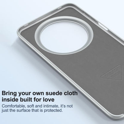 EDA007670001A_5.jpg@0b3b7084385b48130e98cfce21f0db66