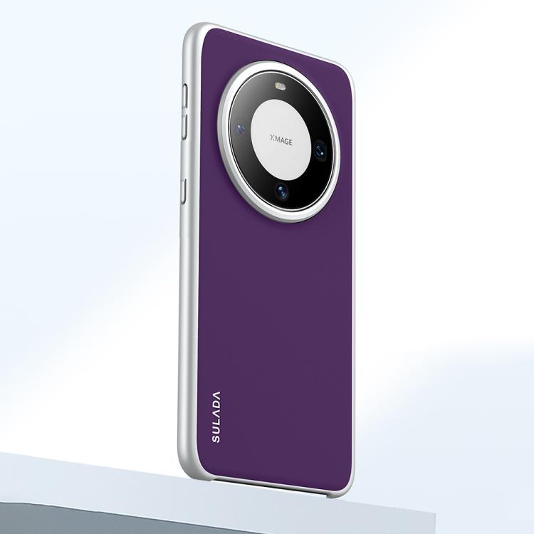 EDA007670001B.jpg@ffb951937d1344e929fbfa9376384311