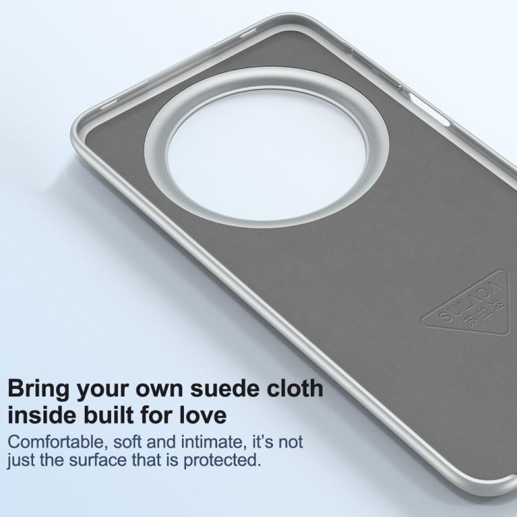 EDA007670001B_5.jpg@0b3b7084385b48130e98cfce21f0db66