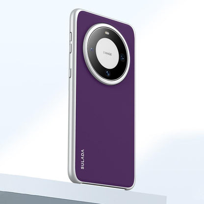 EDA007670002B.jpg@25158a162849e7bad7c1261fe45ede47