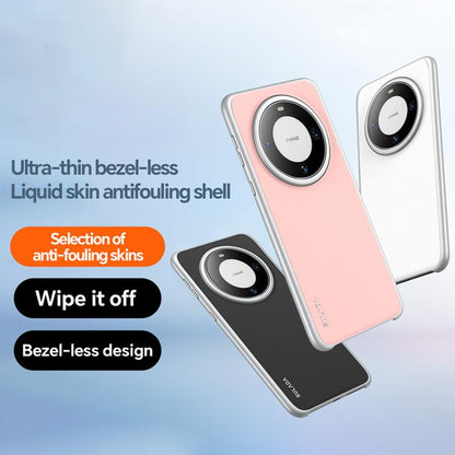 EDA007670002B_1.jpg@c2b39bf6c562dbe2b262ab385234e115