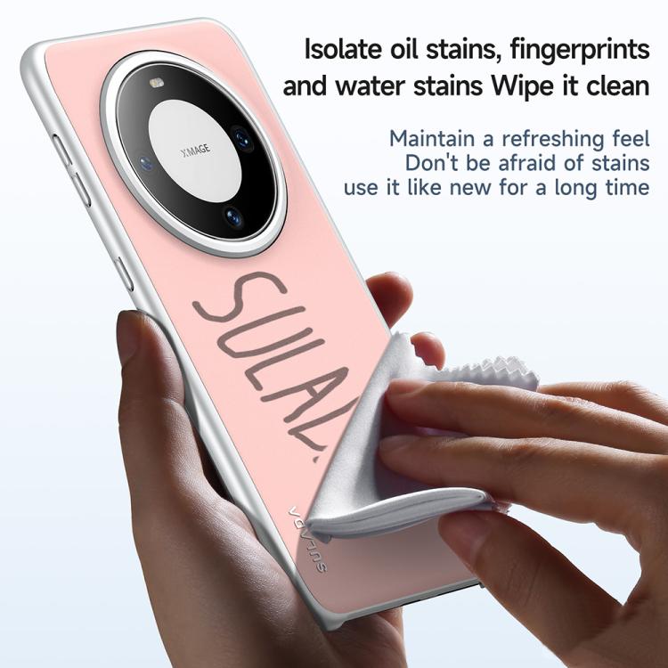 EDA007670002B_2.jpg@24b8414526af68b59b0e4376006325fd