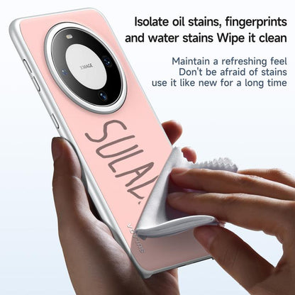 EDA007670002B_2.jpg@24b8414526af68b59b0e4376006325fd