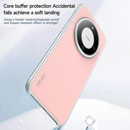 EDA007670002B_6.jpg@771fda46cbae18ececba92cfdce7a5d0