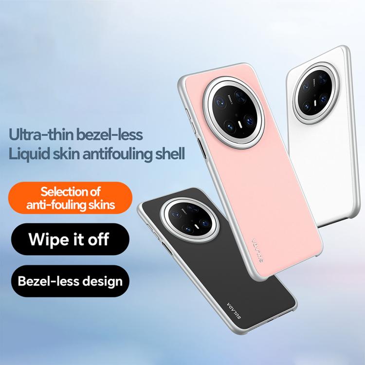 EDA007670003A_1.jpg@db7faf278271ce1971e96fe4a2469074