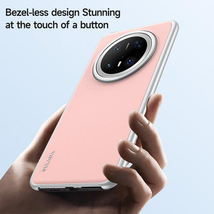 EDA007670003A_4.jpg@0306139dba9caf73656fdcdf18b51e08