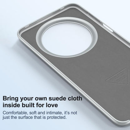 EDA007670003A_5.jpg@ed69ad5976cdd99d7ca194888ad739a0