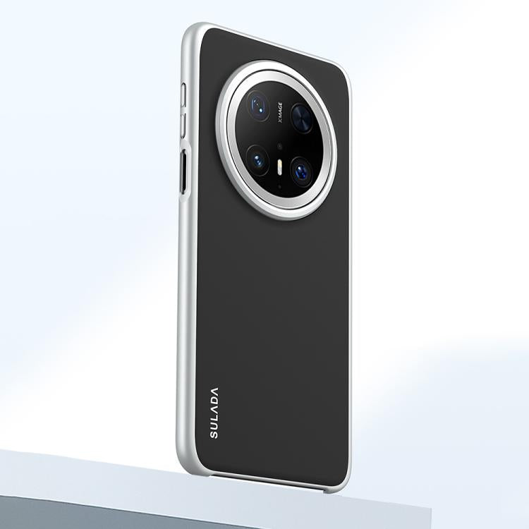 EDA007670004A.jpg@06a65ddd9d6aee4e55e1fe0001649a8e