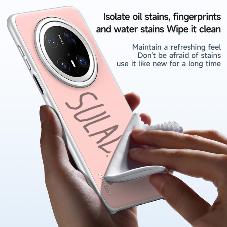 EDA007670004A_2.jpg@faf320e73b52d6d15bec2cf7b1389c12