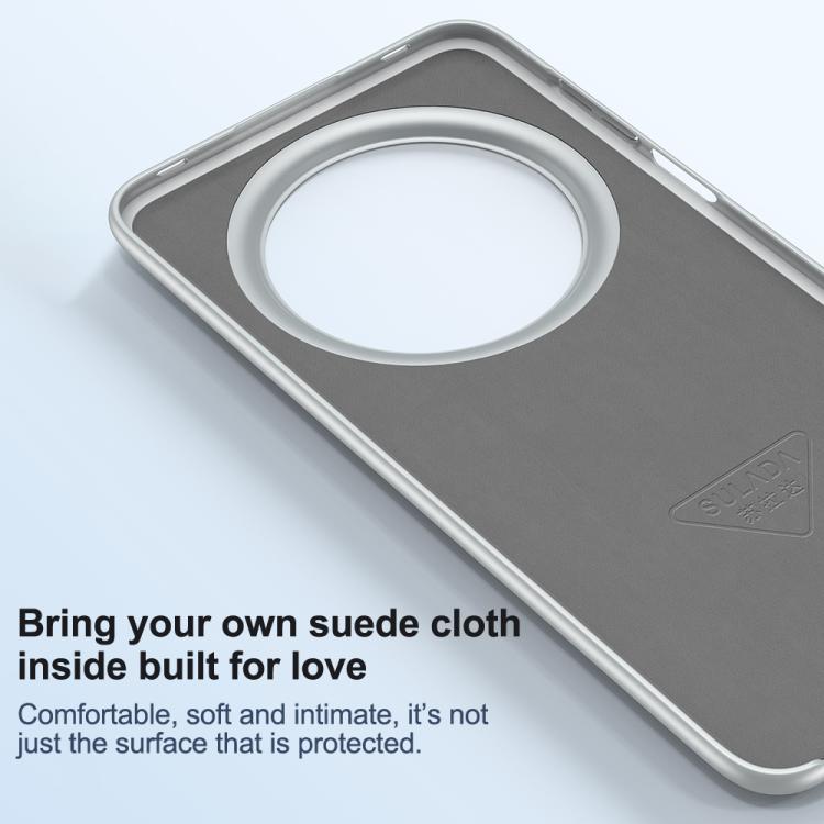 EDA007670004A_5.jpg@ed69ad5976cdd99d7ca194888ad739a0