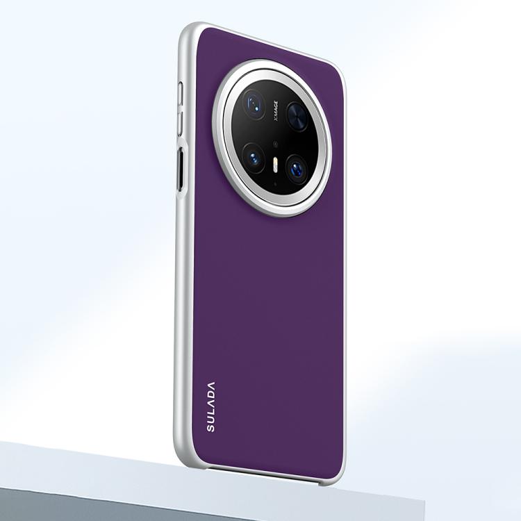 EDA007670004B.jpg@4f35bab9874d047915f3bf7eb68dc931