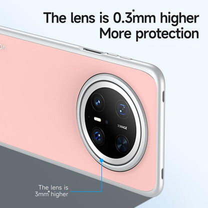 EDA007670004C_3.jpg@54473ebfc5b187206ad2d33b16f280d5