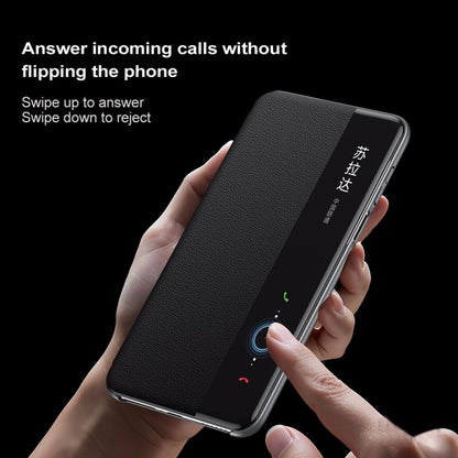 EDA007671101A_5.jpg@6f2aeb50a4ebc75fb1dc760370130a00