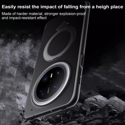 EDA007671101A_6.jpg@fcd6a6aeea78dcb051213564498d8e0d