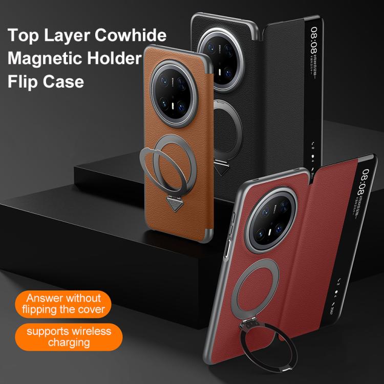 EDA007671101B_1.jpg@d75b6203f9302f70e5a3edd101264f85