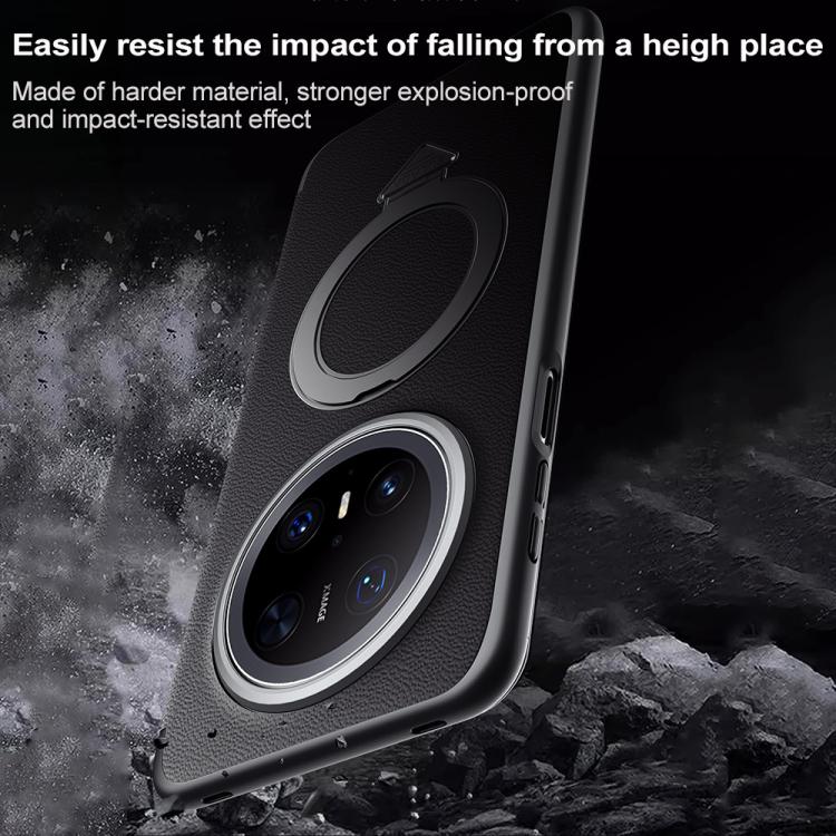 EDA007671101B_6.jpg@fcd6a6aeea78dcb051213564498d8e0d