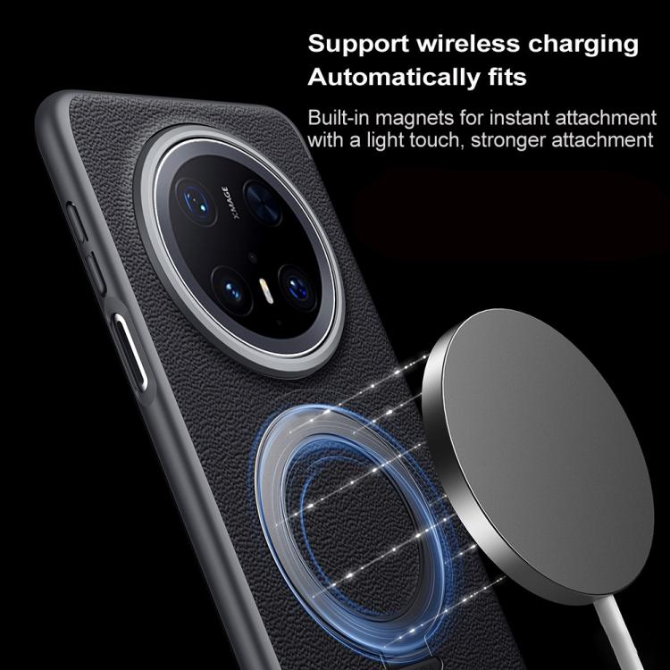 EDA007671101C_4.jpg@6209d4bd6a94376c677e981436de82f3