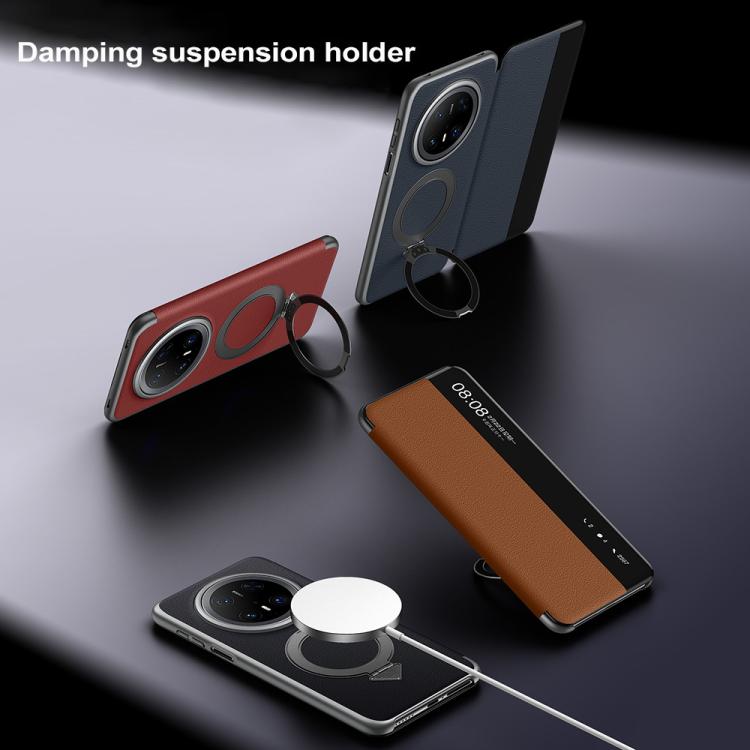 EDA007671102C_2.jpg@c6fae5f56ac0f67a68fd5c05c93c03a0